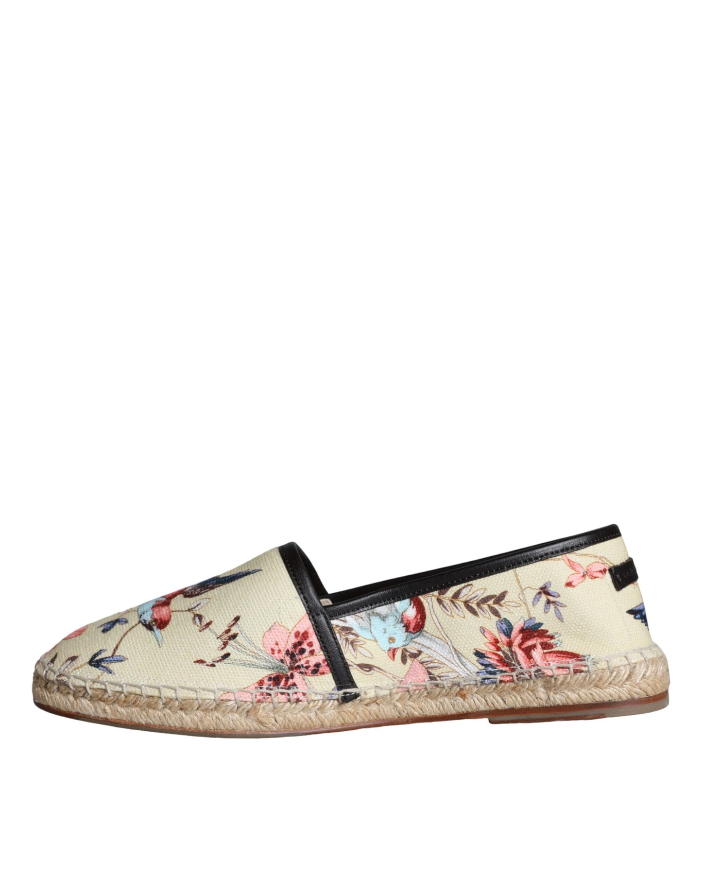 Dolce & Gabbana Espadrilles - Herren