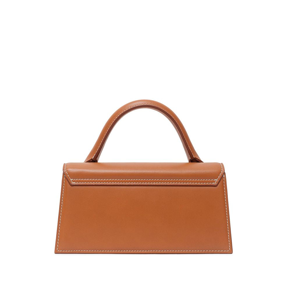 Jacquemus Handtasche - Damen