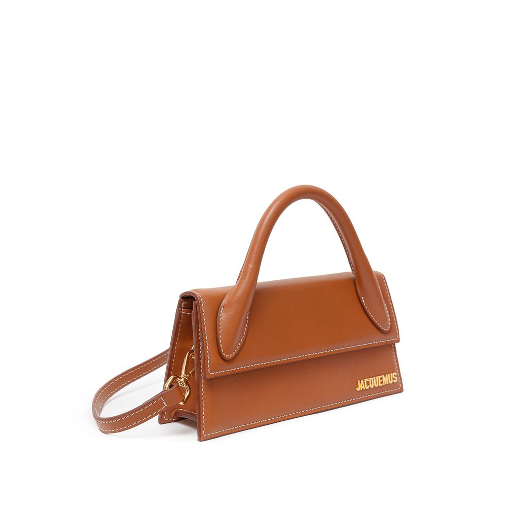 Jacquemus Handtasche - Damen