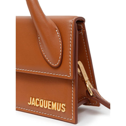 Jacquemus Handtasche - Damen