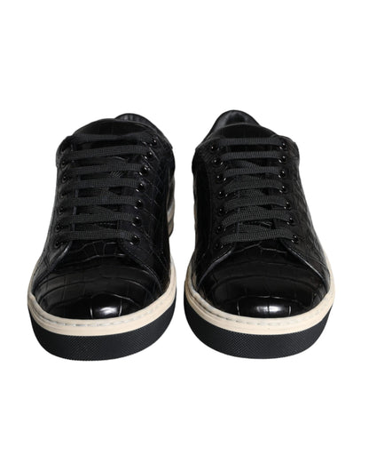 Dolce & Gabbana Sneakers - Damen