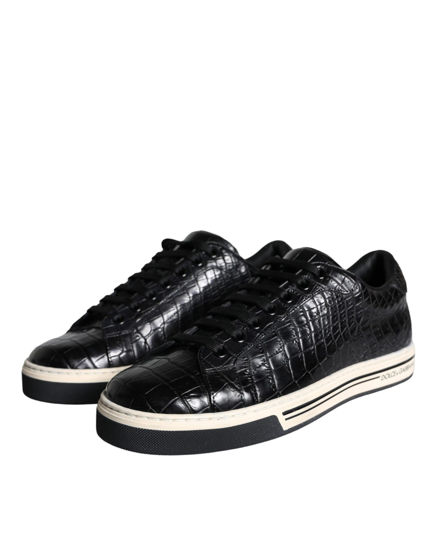 Dolce & Gabbana Sneakers - Damen