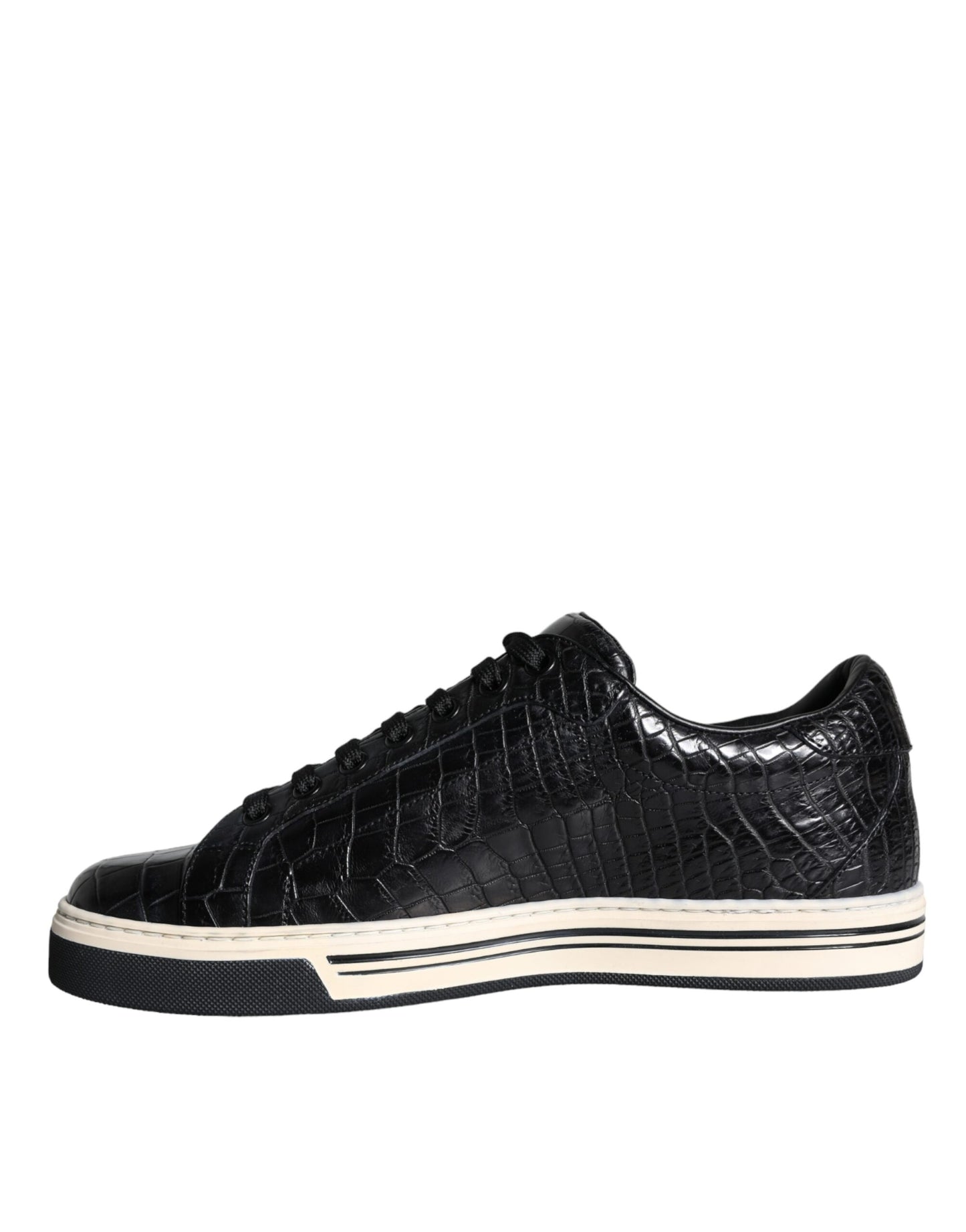 Dolce & Gabbana Sneakers - Damen