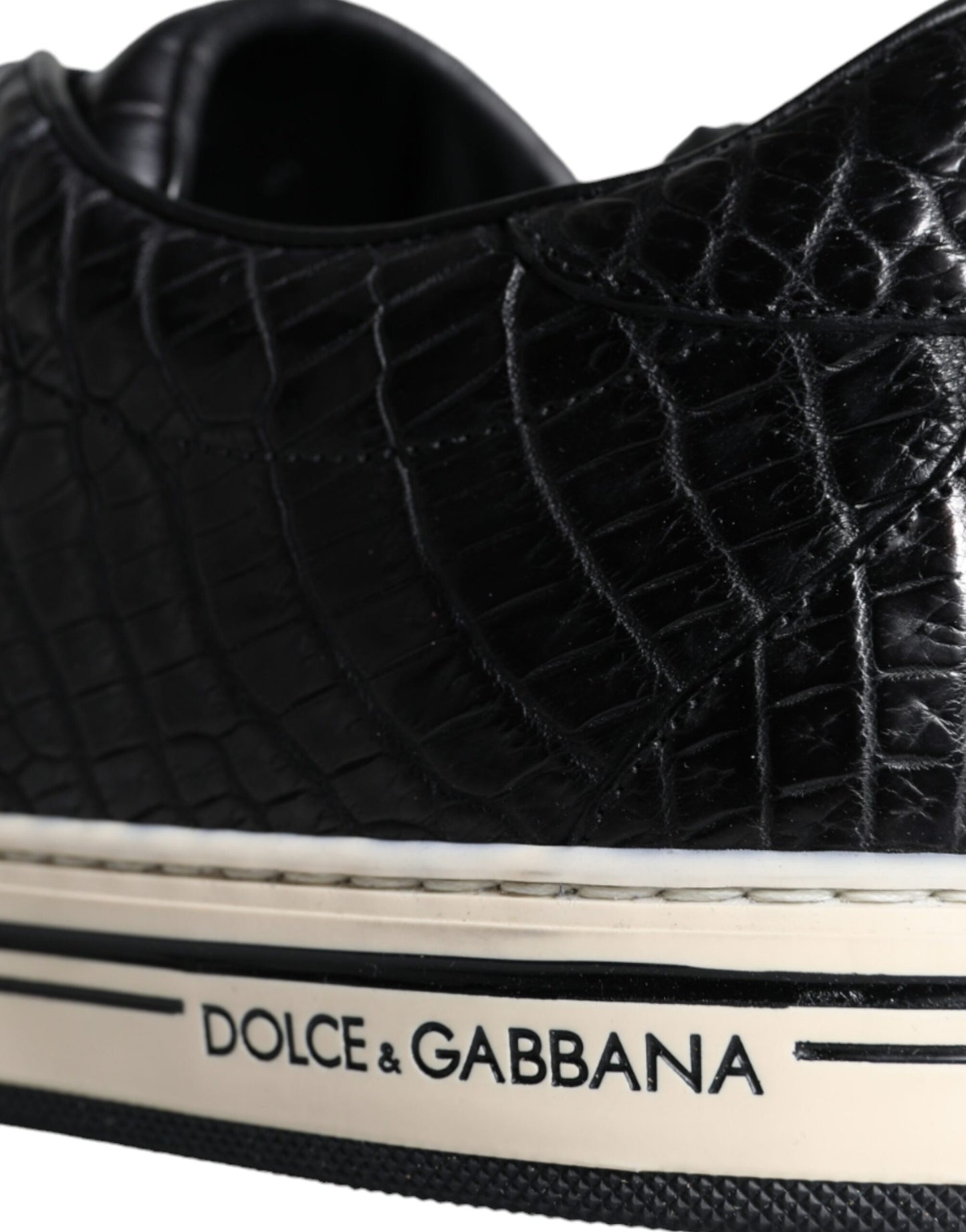 Dolce & Gabbana Sneakers - Damen