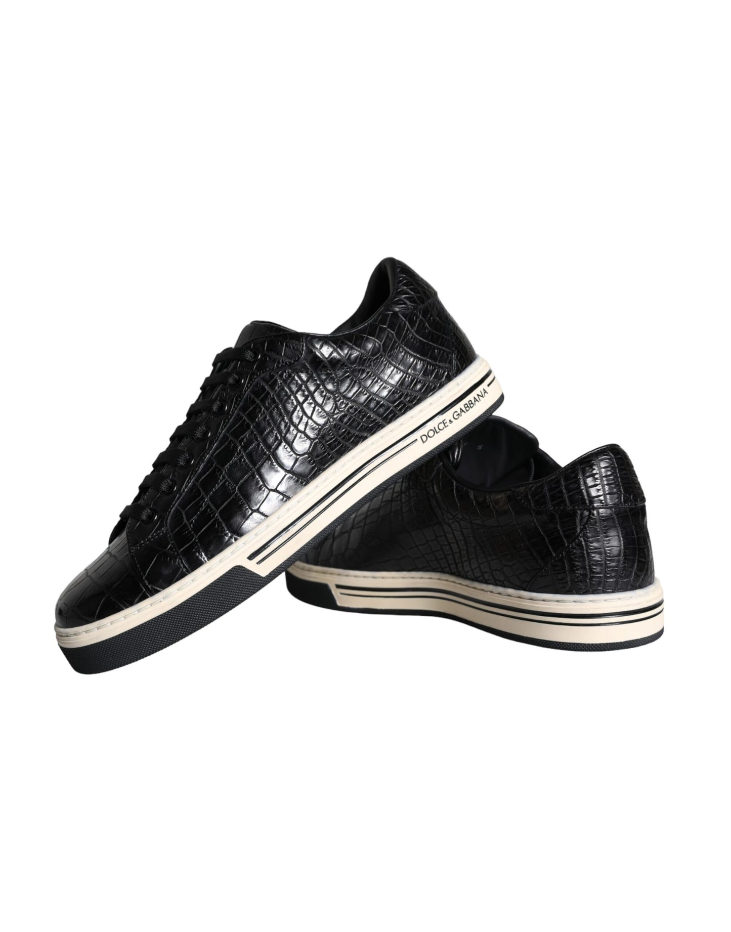 Dolce & Gabbana Sneakers - Damen