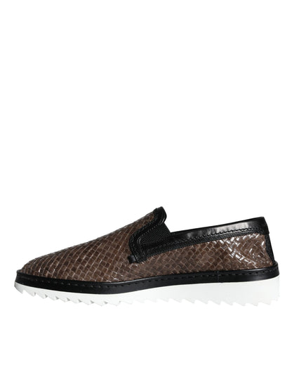 Dolce & Gabbana Loafers - Herren