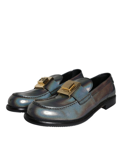 Dolce & Gabbana Loafers - Herren