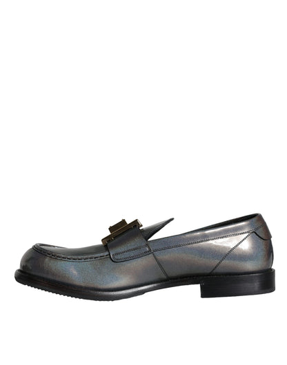 Dolce & Gabbana Loafers - Herren