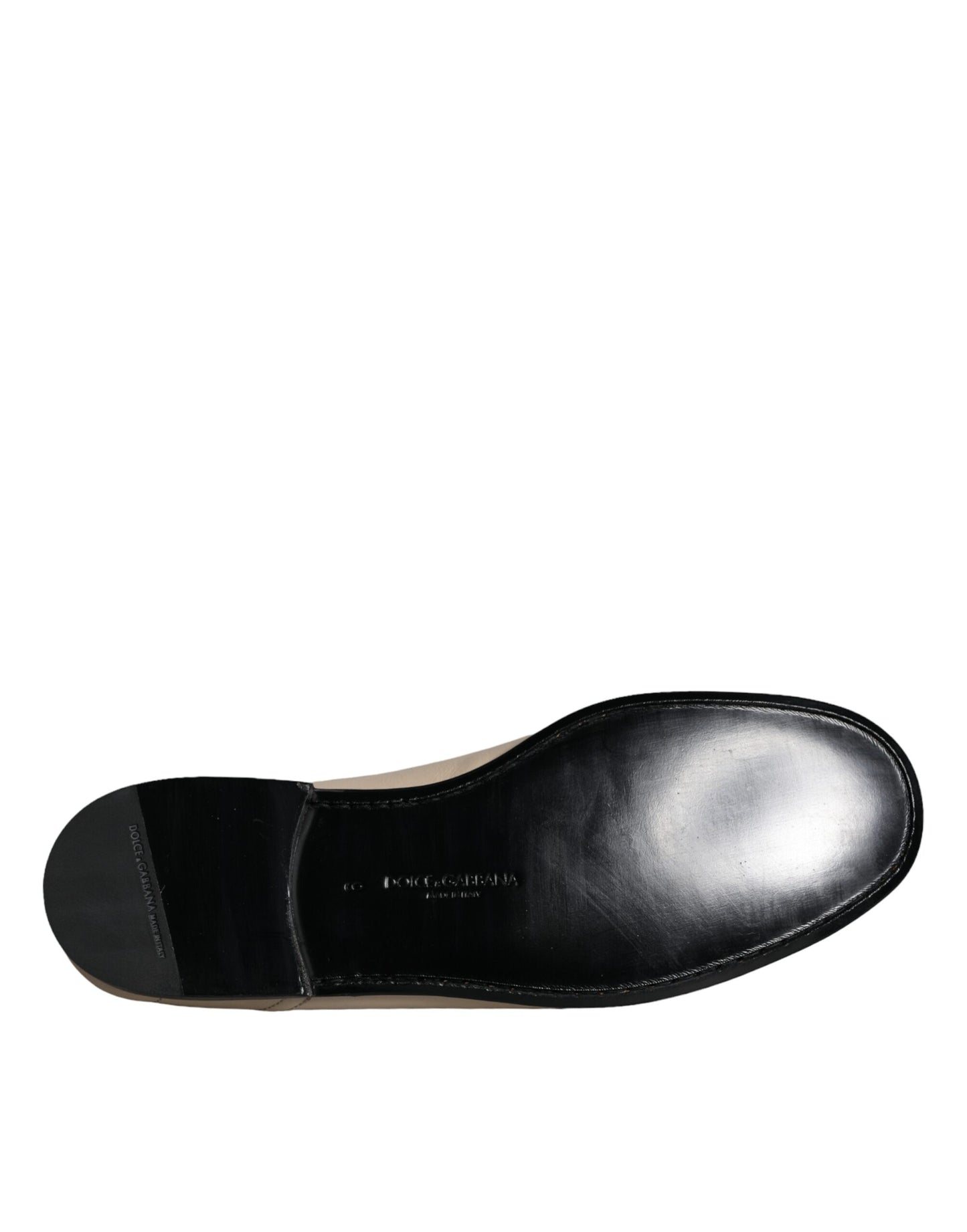 Dolce & Gabbana Loafers - Herren