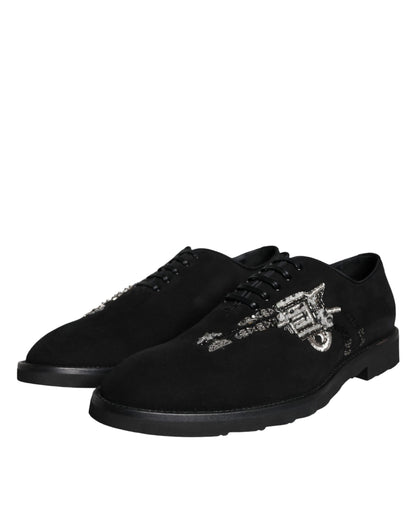 Dolce & Gabbana Oxfords - Herren