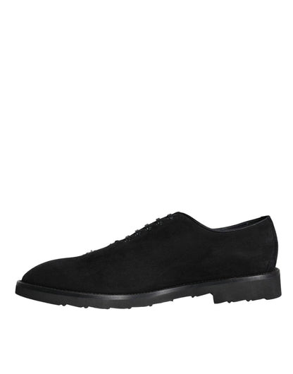 Dolce & Gabbana Oxfords - Herren