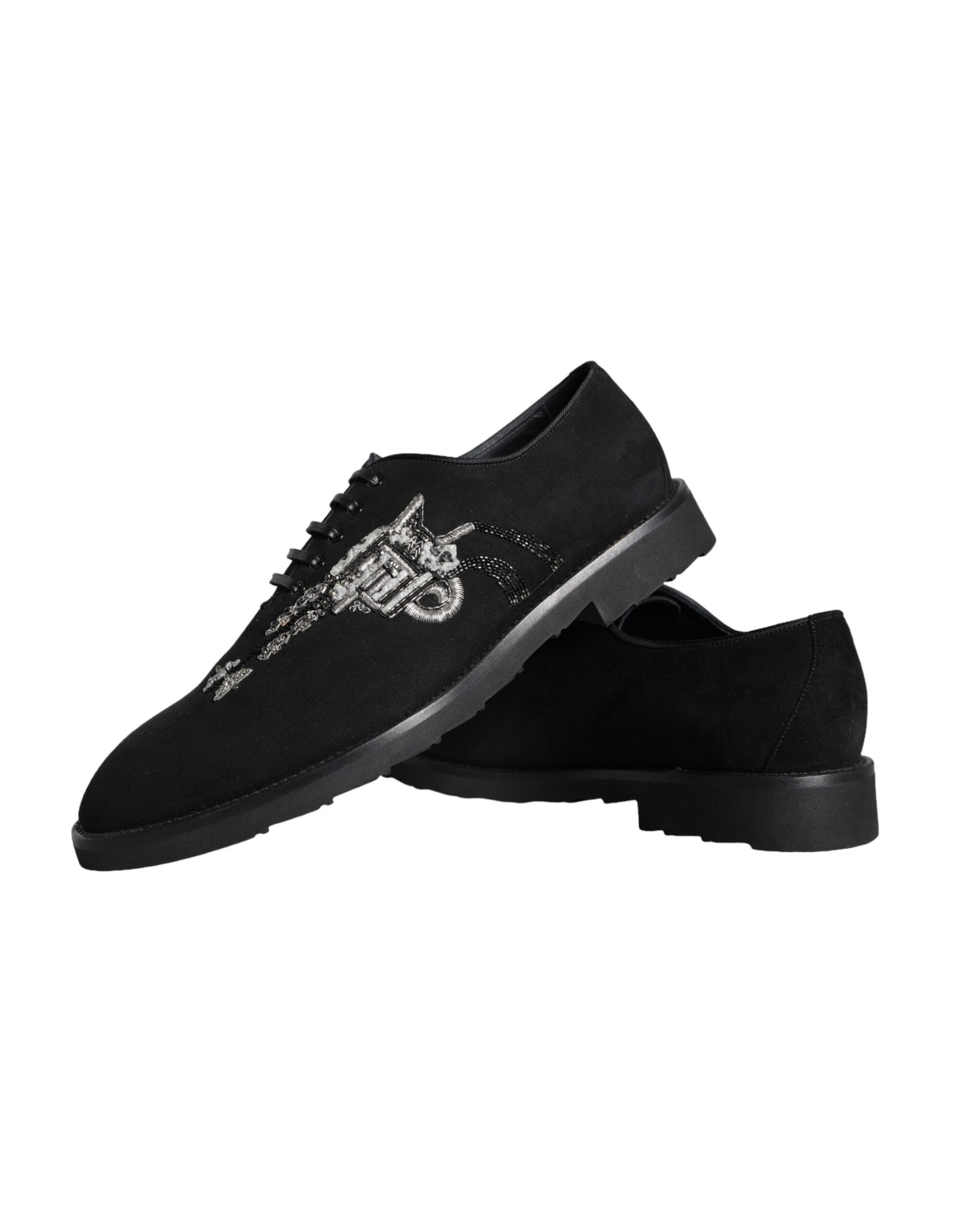 Dolce & Gabbana Oxfords - Herren