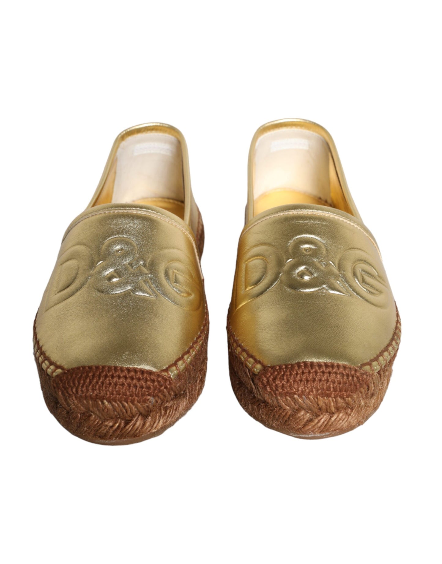 Dolce & Gabbana Espadrilles - Damen