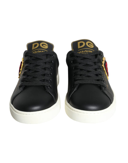 Dolce &amp; Gabbana Sneakers - Men