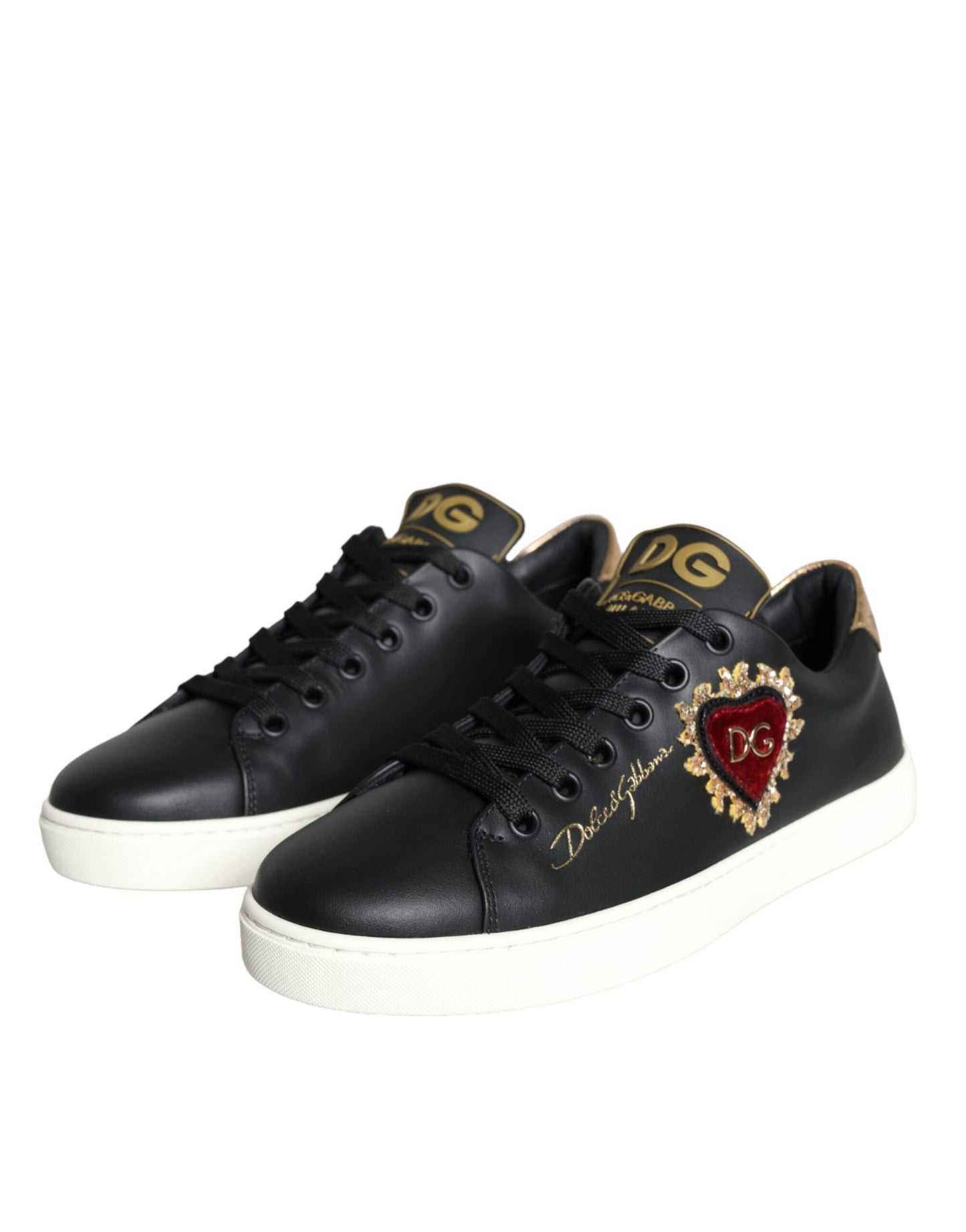 Dolce &amp; Gabbana Sneakers - Men