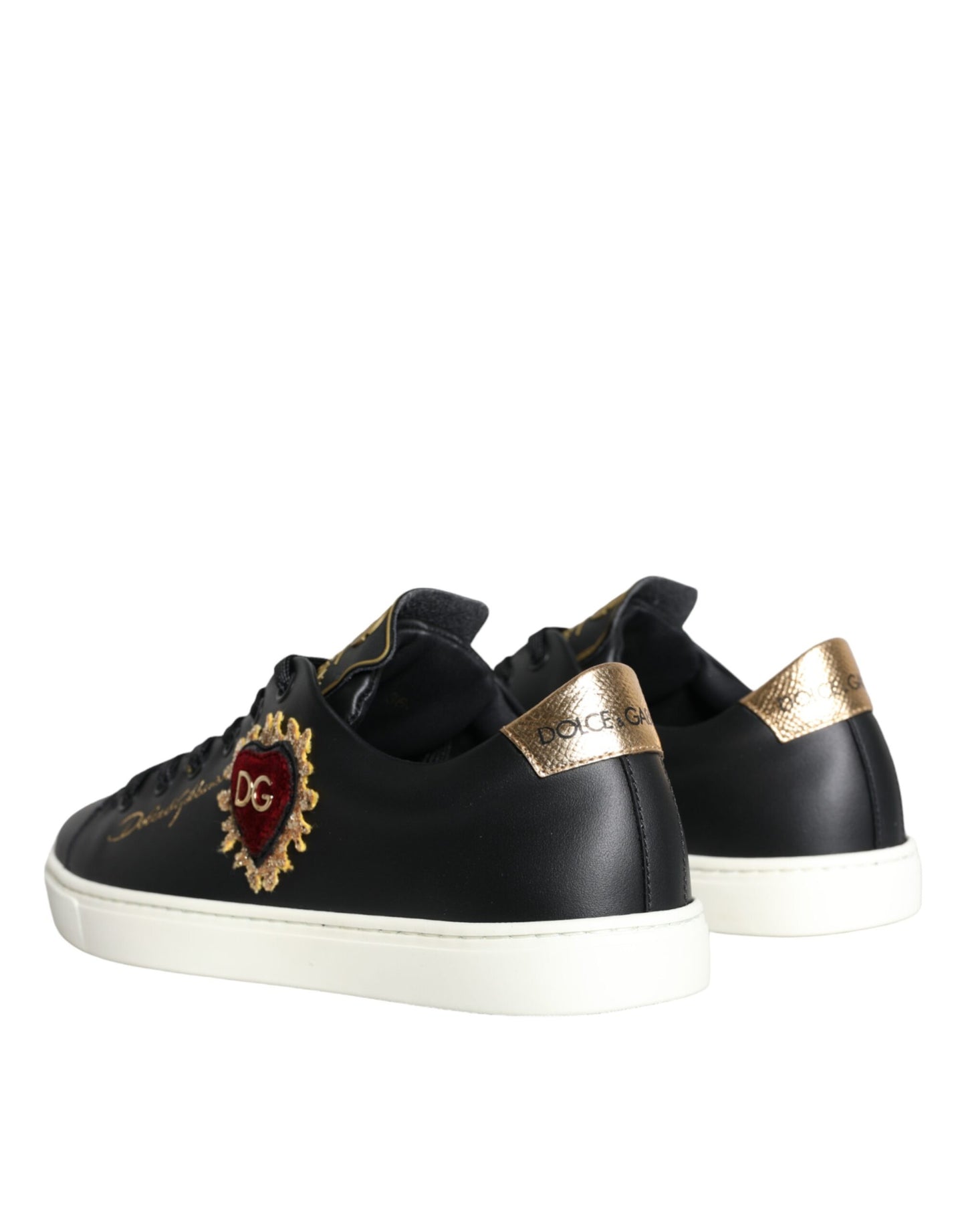 Dolce &amp; Gabbana Sneakers - Men