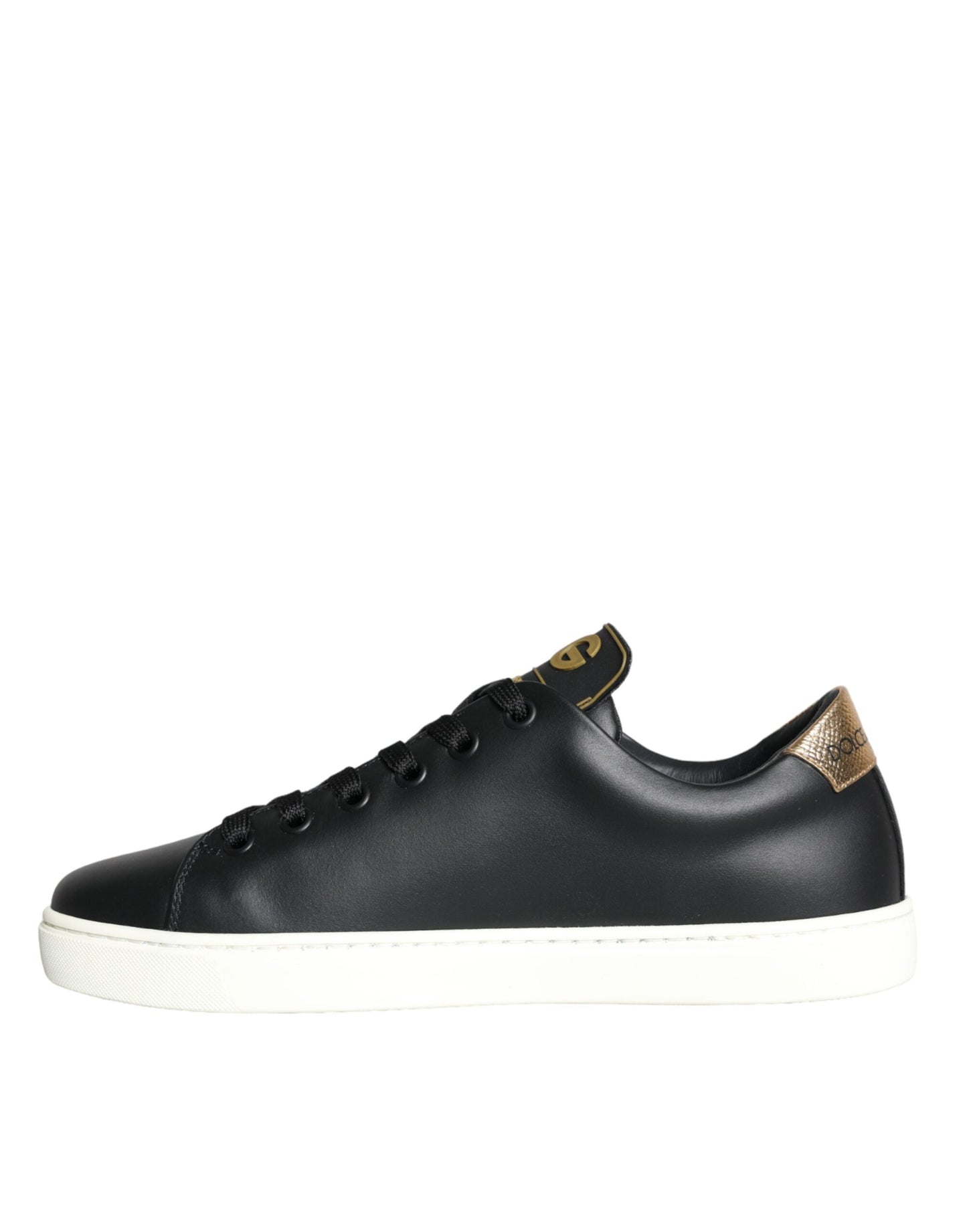 Dolce &amp; Gabbana Sneakers - Men