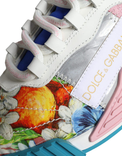 Dolce & Gabbana Sneakers - Damen