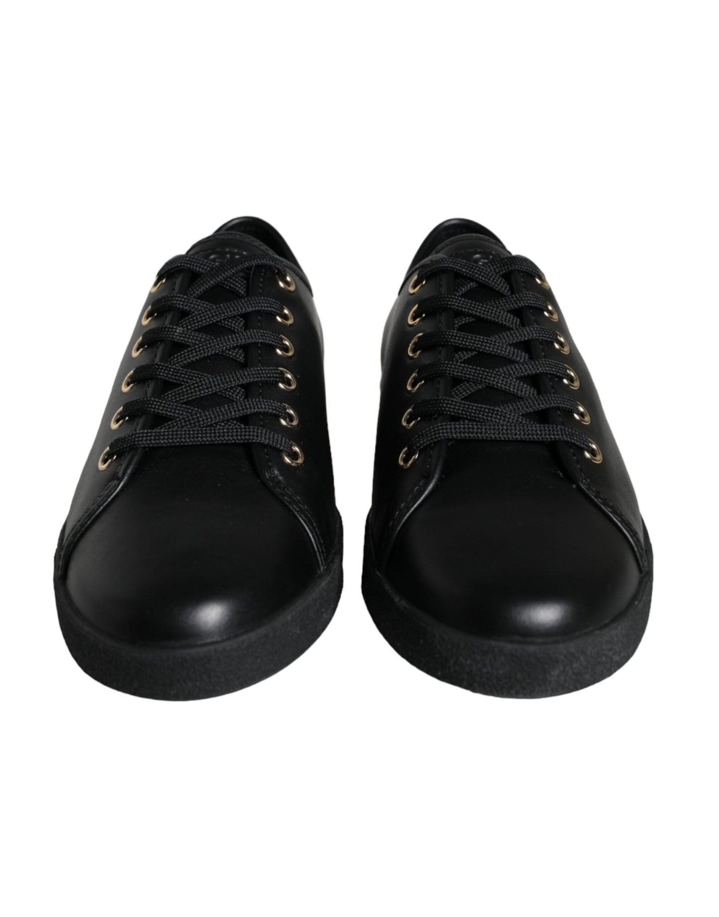 Dolce & Gabbana Sneakers - Damen