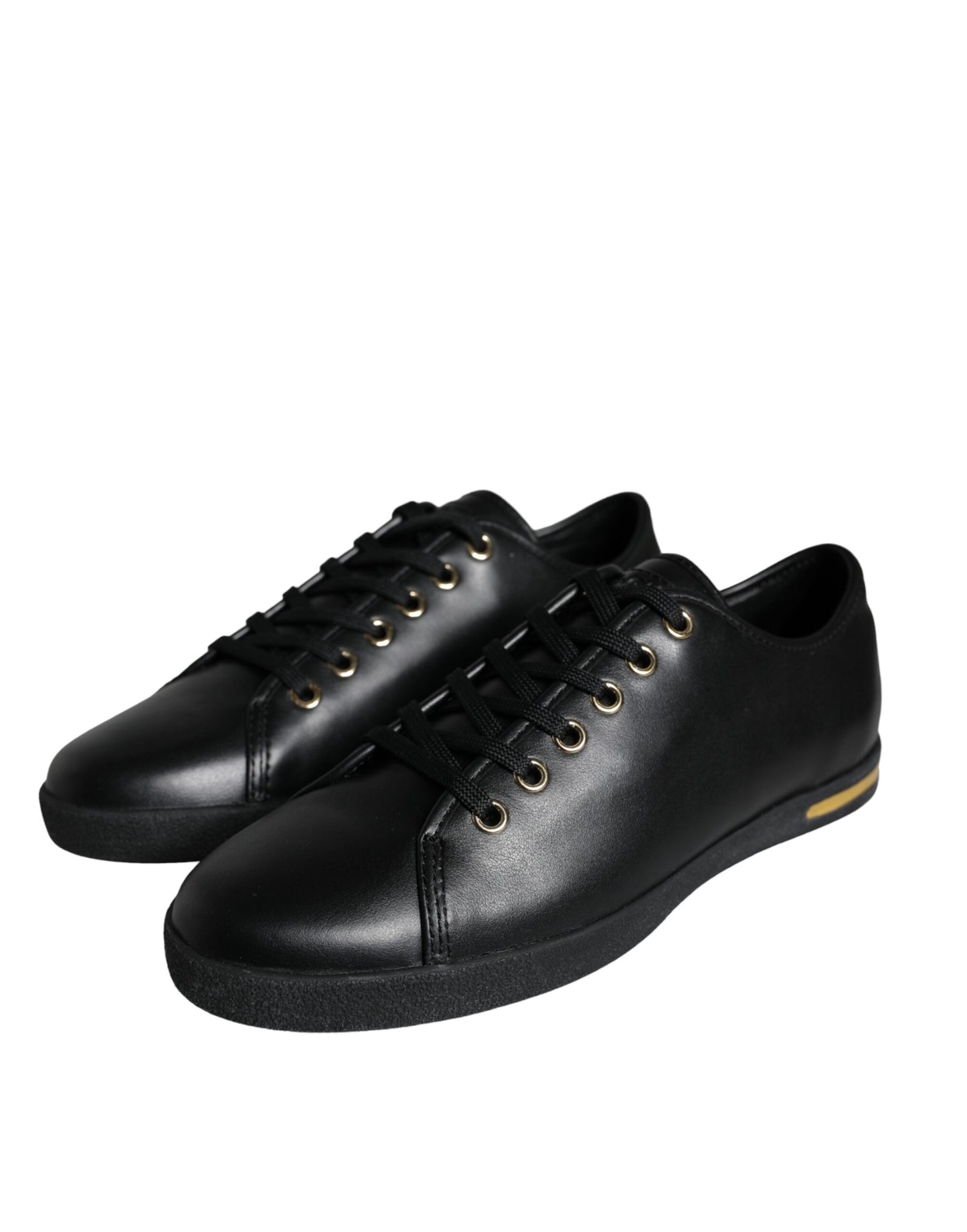 Dolce & Gabbana Sneakers - Damen