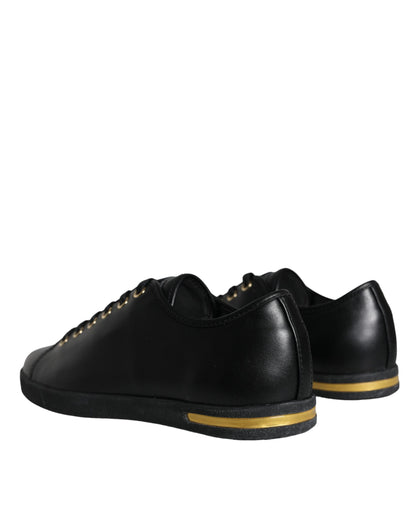 Dolce & Gabbana Sneakers - Damen