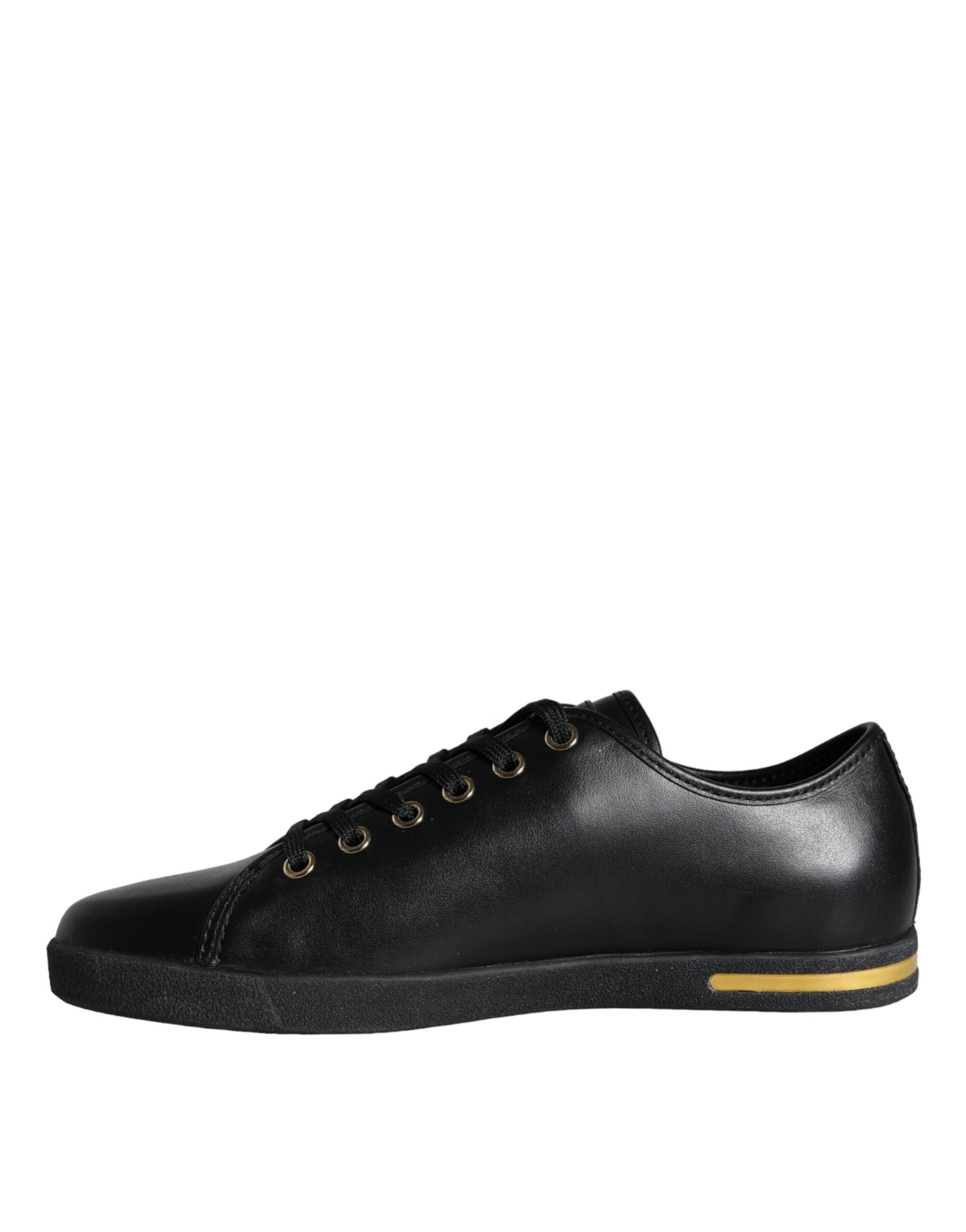 Dolce & Gabbana Sneakers - Damen