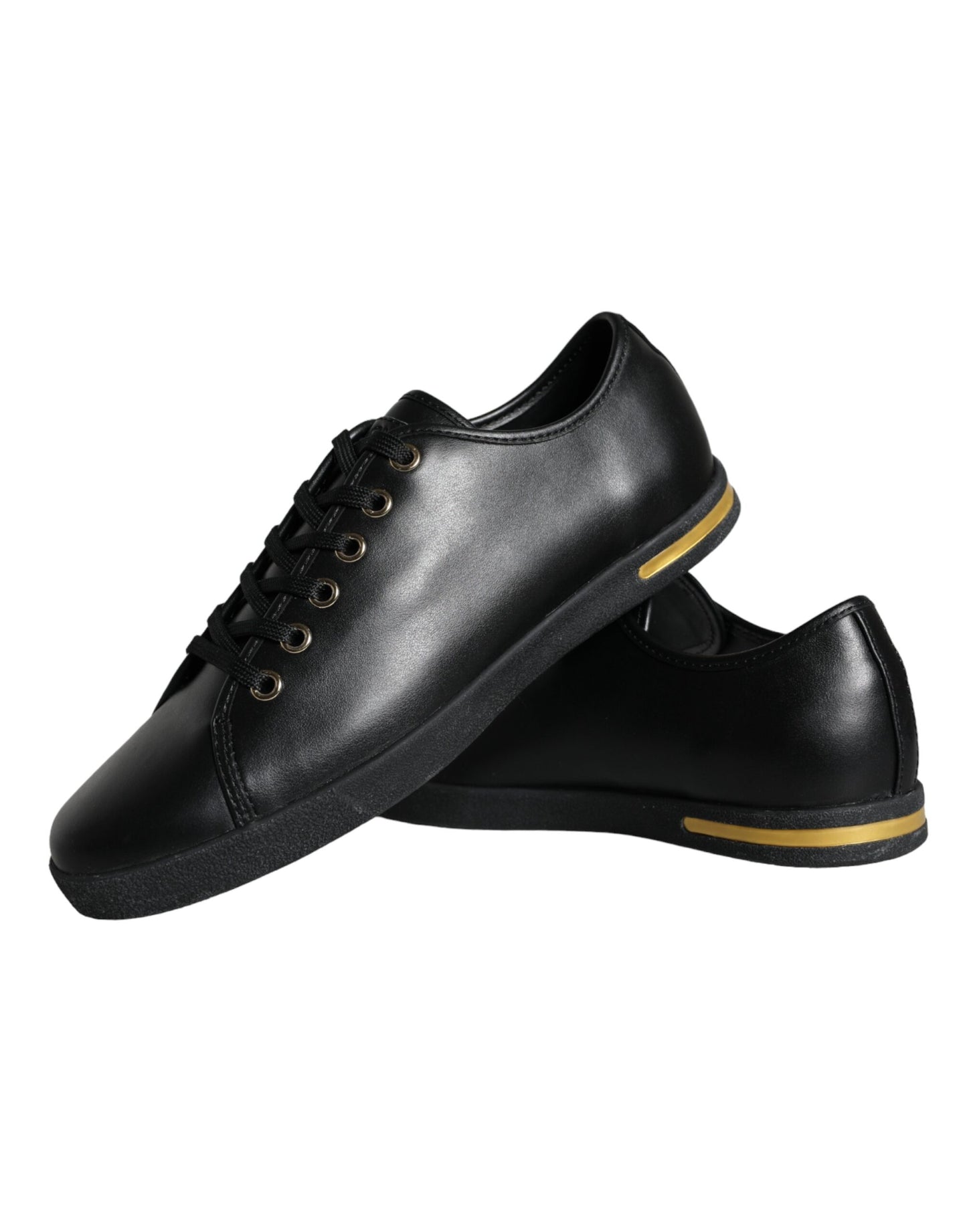 Dolce & Gabbana Sneakers - Damen