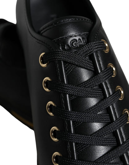 Dolce & Gabbana Sneakers - Damen