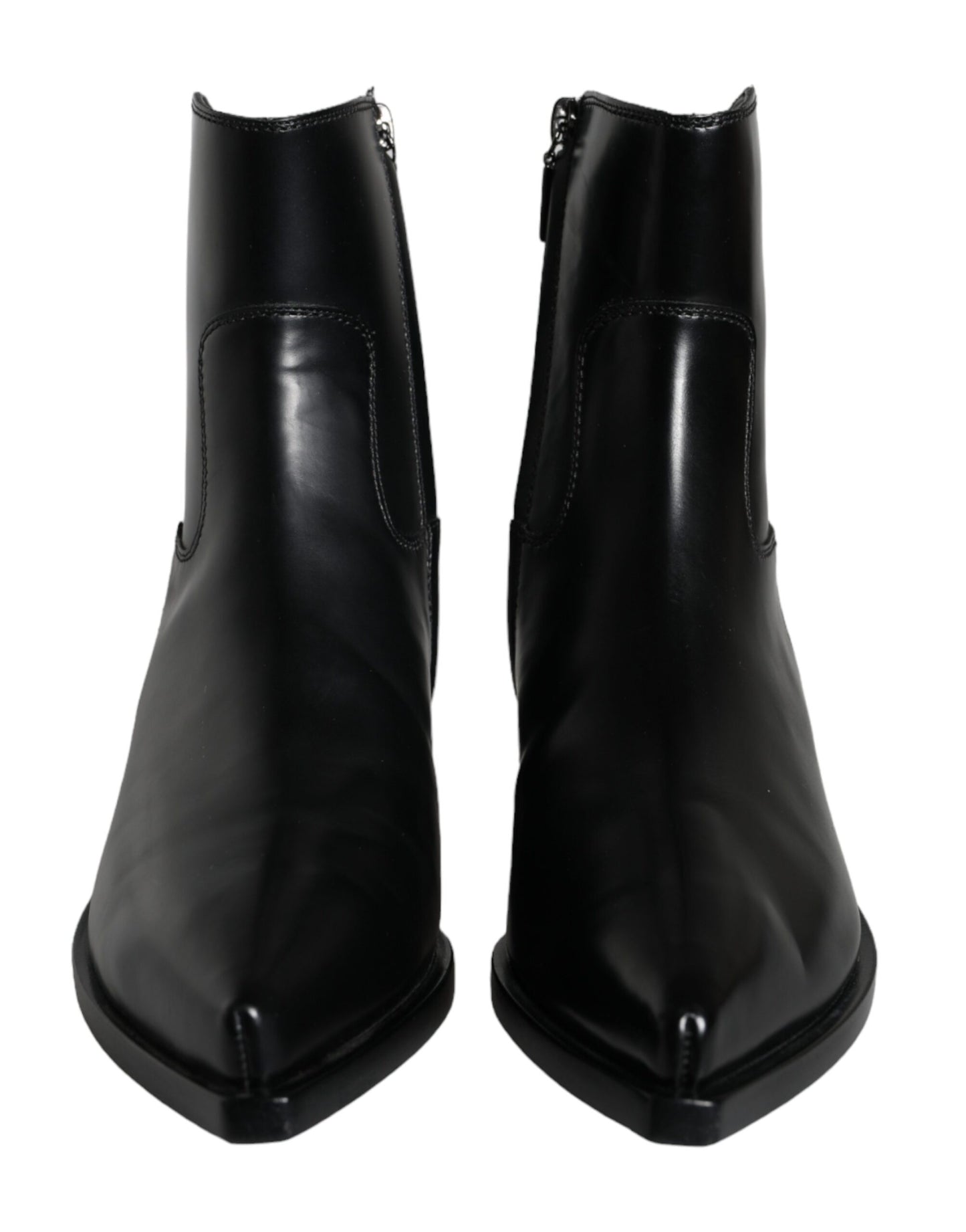 Dolce &amp; Gabbana ankle boots - women