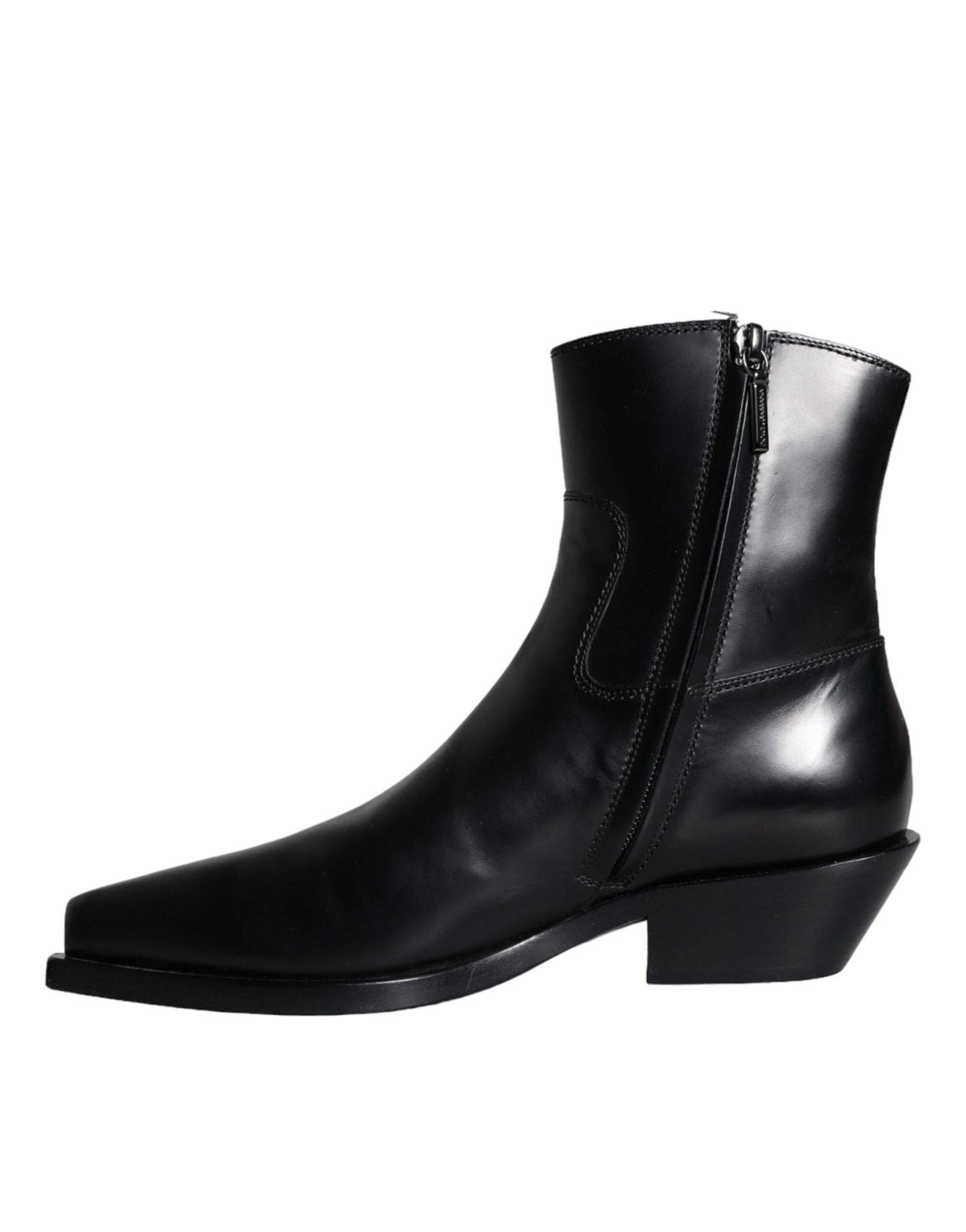 Dolce &amp; Gabbana ankle boots - women