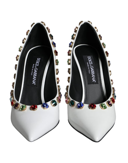 Dolce & Gabbana Pumps - Damen