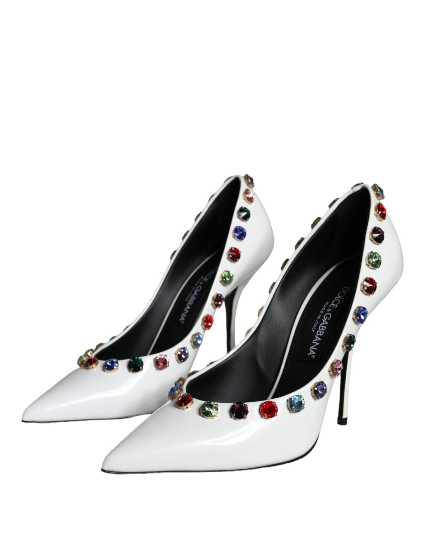 Dolce & Gabbana Pumps - Damen