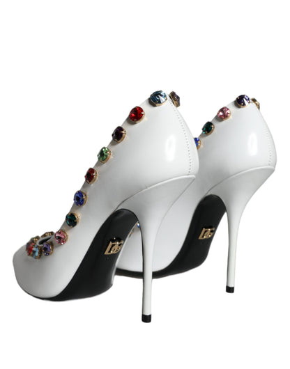 Dolce & Gabbana Pumps - Damen