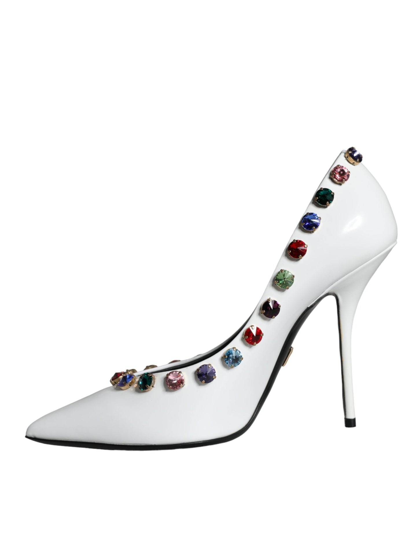 Dolce & Gabbana Pumps - Damen