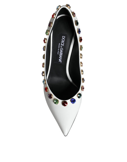 Dolce & Gabbana Pumps - Damen