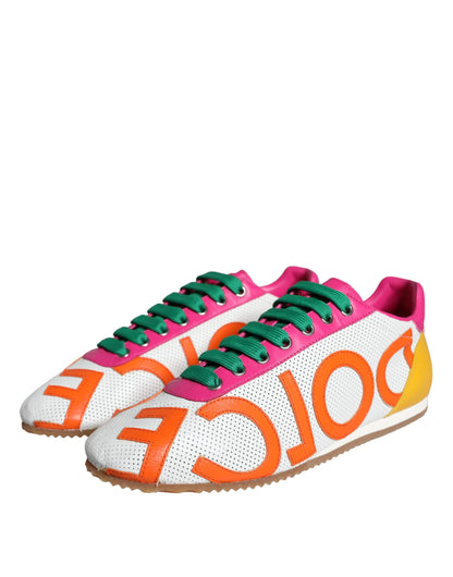 Dolce & Gabbana Sneakers - Damen