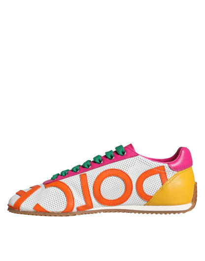 Dolce & Gabbana Sneakers - Damen