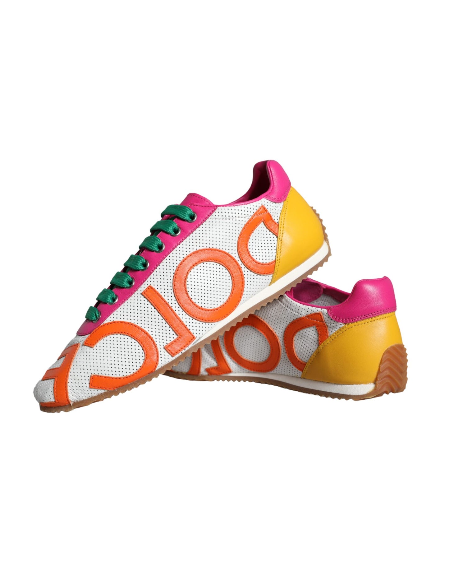 Dolce & Gabbana Sneakers - Damen