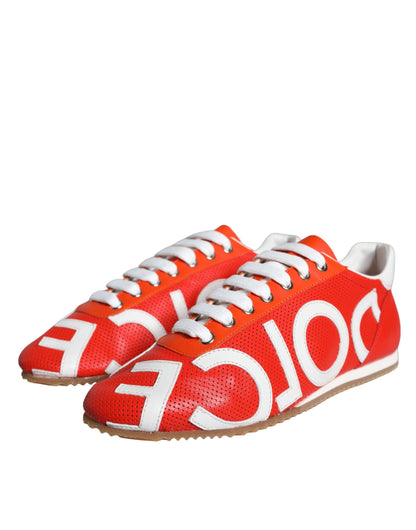 Dolce & Gabbana Sneakers - Damen