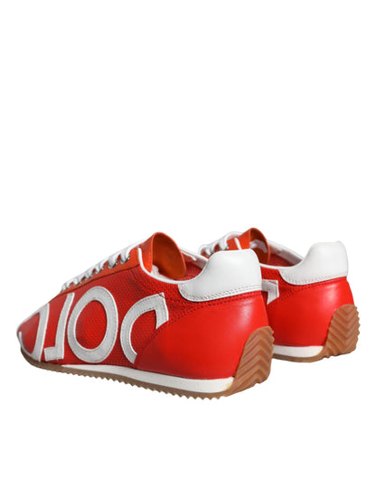 Dolce & Gabbana Sneakers - Damen