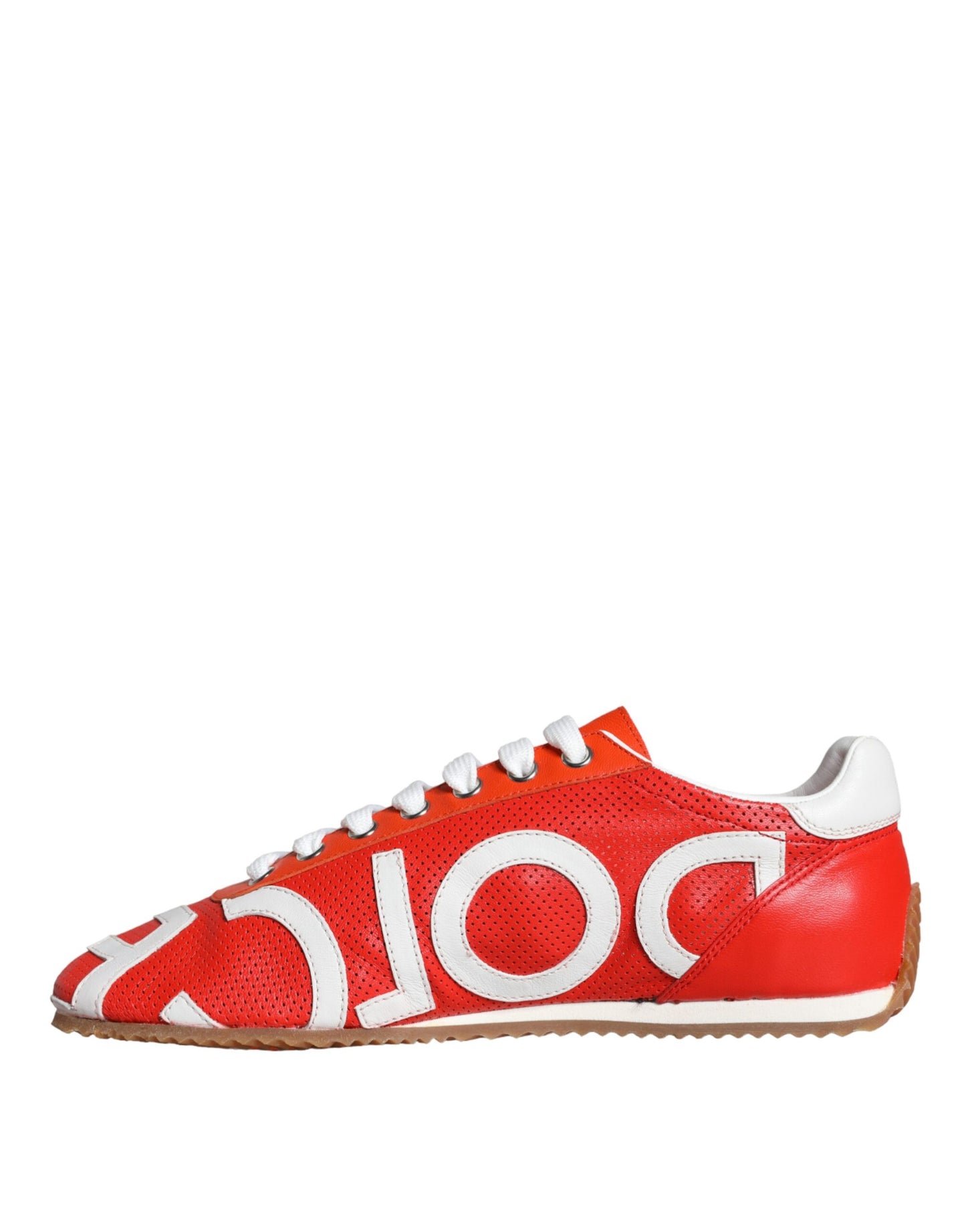 Dolce & Gabbana Sneakers - Damen