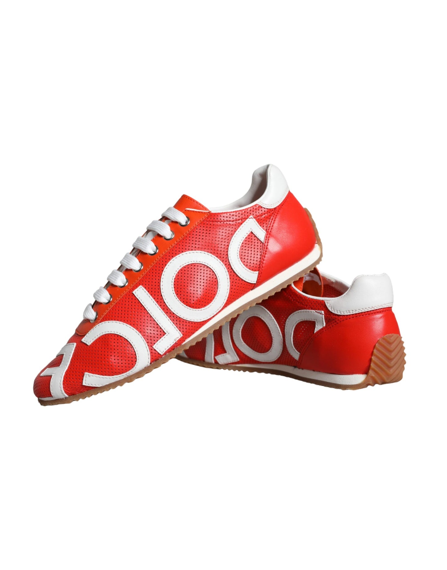 Dolce & Gabbana Sneakers - Damen