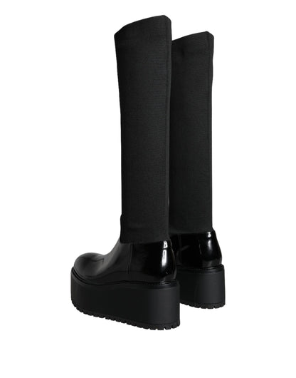 Dolce &amp; Gabbana boots - women