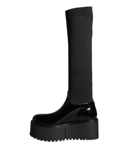 Dolce &amp; Gabbana boots - women