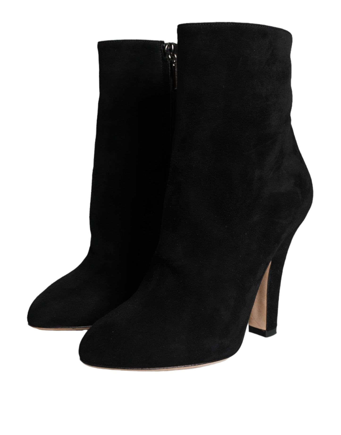 Dolce &amp; Gabbana ankle boots - women