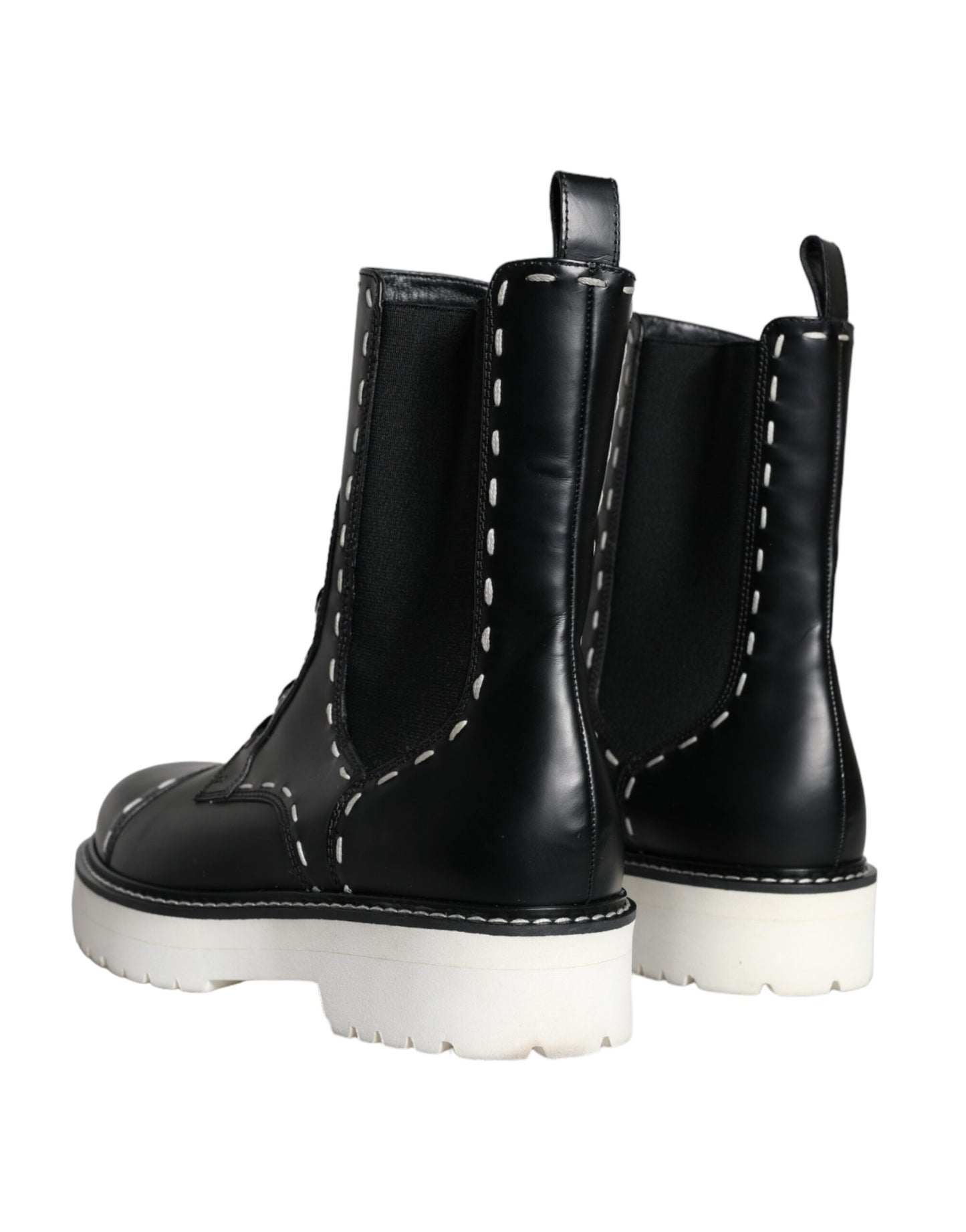 Dolce & Gabbana Stiefeletten - Damen