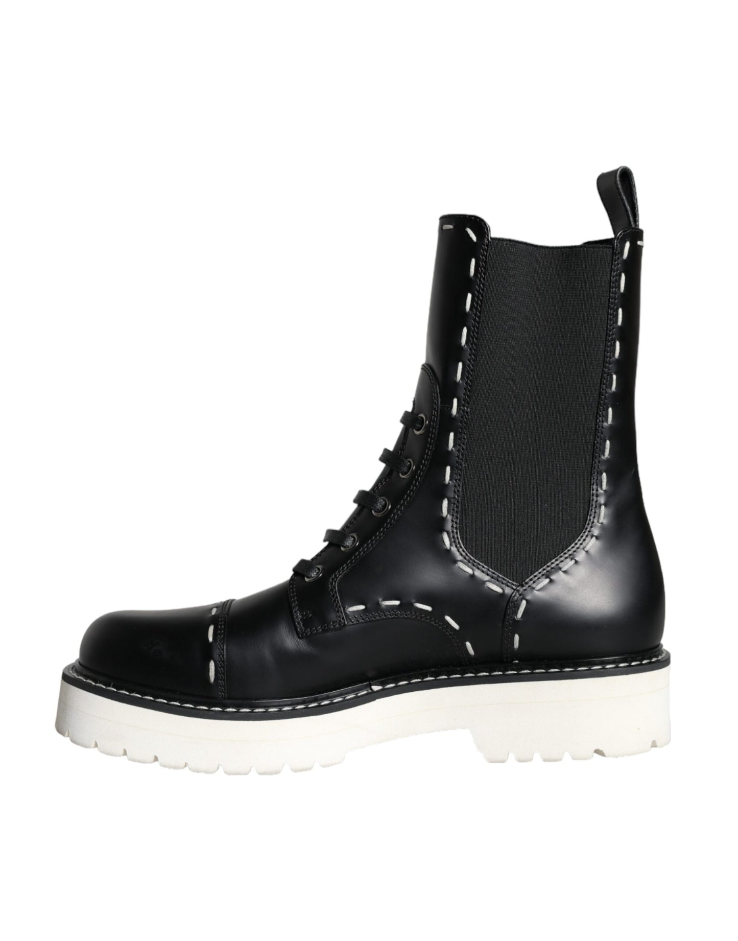 Dolce & Gabbana Stiefeletten - Damen