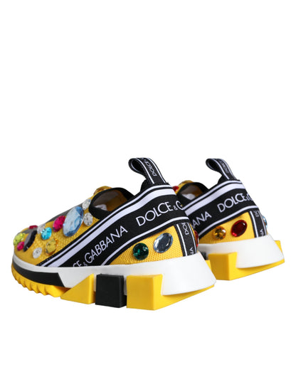 Dolce &amp; Gabbana Sneakers - Women