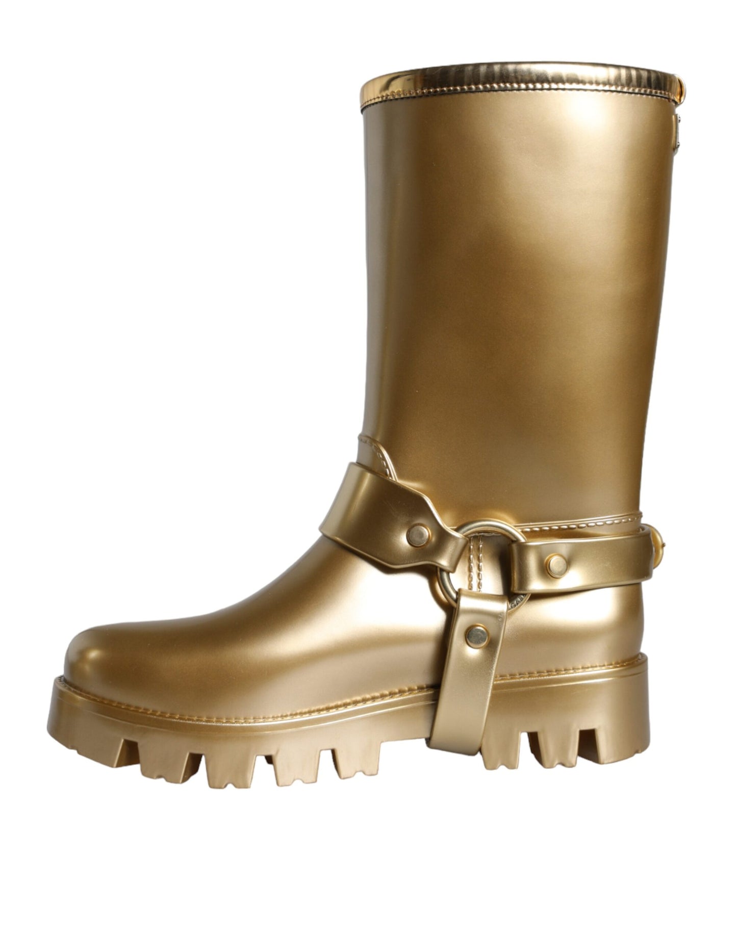 Dolce & Gabbana Stiefel - Damen