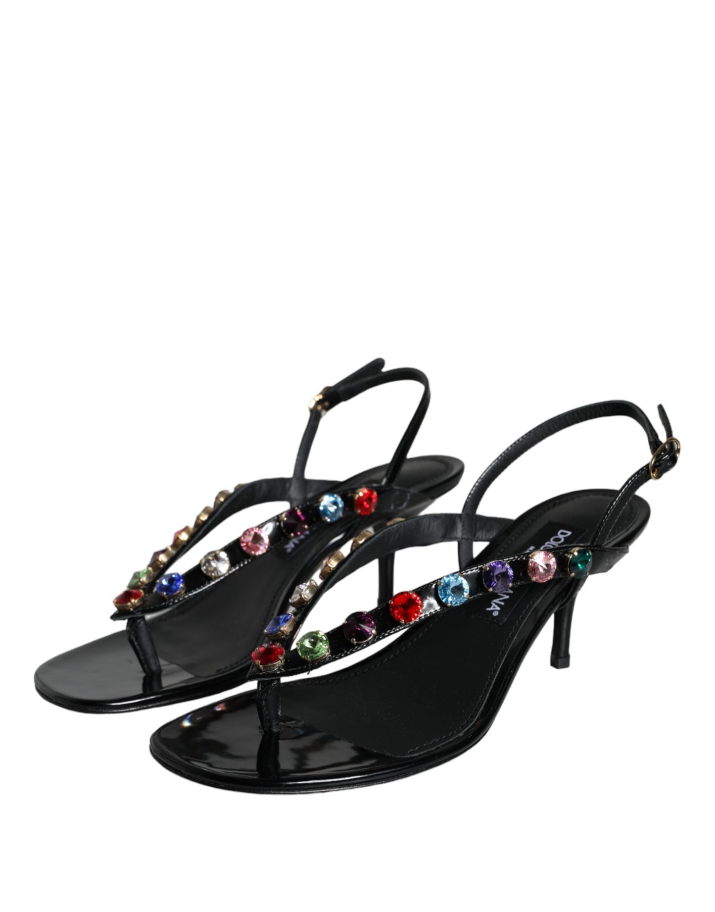 Dolce & Gabbana Sandaletten - Damen